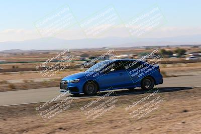 media/Nov-13-2022-VIP Trackdays (Sun) [[2cd065014b]]/C group/Speed Shots/